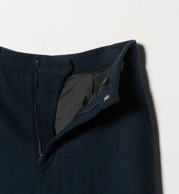 STEVEN ALAN「＜Steven Alan＞ガウチョ パンツ」|その他|