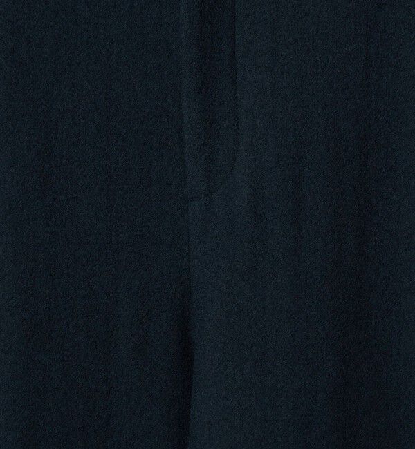 STEVEN ALAN「＜Steven Alan＞ガウチョ パンツ」|その他|