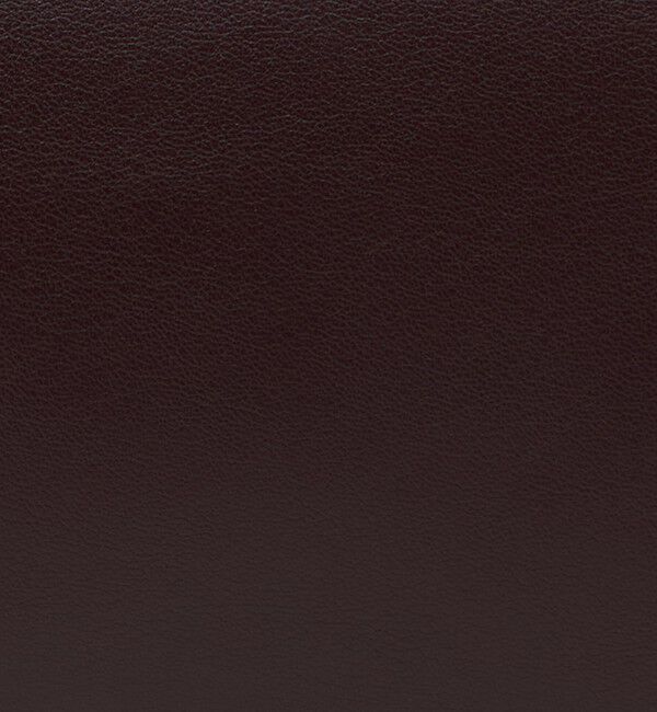 BEAUTY&YOUTH UNITED ARROWS「レザーライク ジップ スクエア ボストンバッグ」|ボストンバッグ|