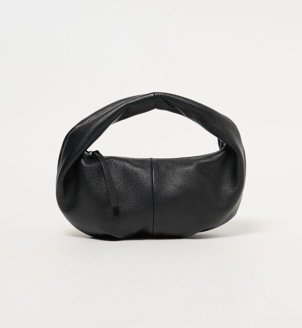 BEAUTY&YOUTH UNITED ARROWS「ムーン タック ミニ ワンショルダーバッグ」|ショルダー・メッセンジャー|