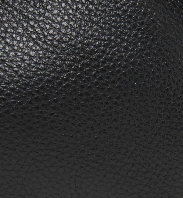 BEAUTY&YOUTH UNITED ARROWS「ムーン タック ミニ ワンショルダーバッグ」|ショルダー・メッセンジャー|