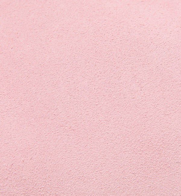 BEAUTY&YOUTH UNITED ARROWS「ムーン タック ミニ ワンショルダーバッグ」|ショルダー・メッセンジャー|