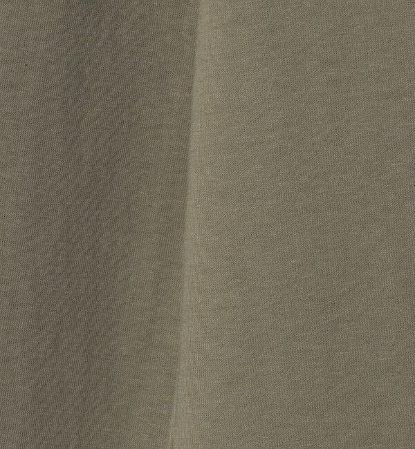 BEAUTY&YOUTH UNITED ARROWS「ダンボール ワイドイージーパンツ」|その他|