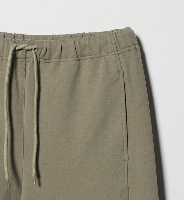 BEAUTY&YOUTH UNITED ARROWS「ダンボール ワイドイージーパンツ」|その他|