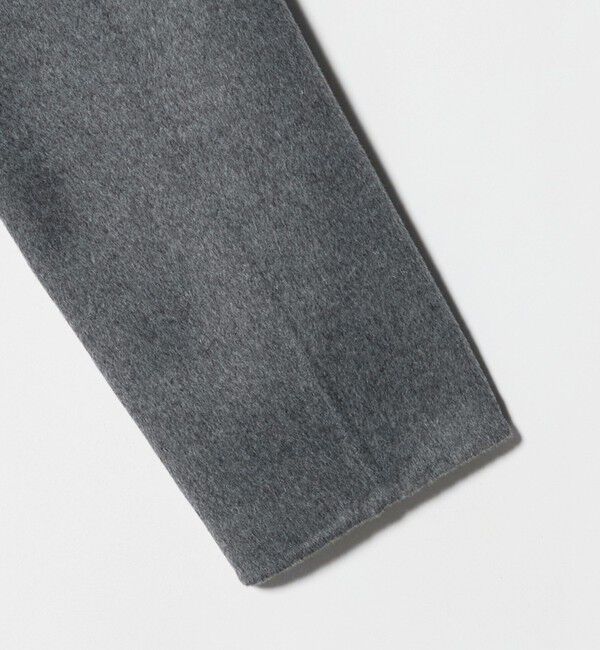 BEAUTY&YOUTH UNITED ARROWS「リバーショートコート」|その他|