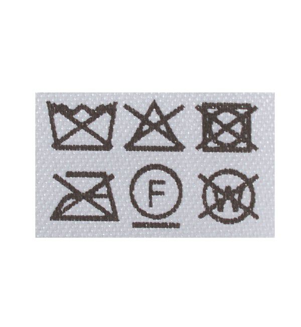 BEAUTY&YOUTH UNITED ARROWS「レザーライク Aラインスカート」|台形|