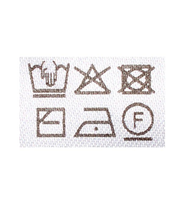 BEAUTY&YOUTH UNITED ARROWS「ウールポリエステル ハイゲージタートルネックニット ウォッシャブル」|ニット・セーター|