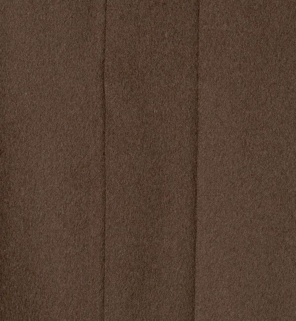 BEAUTY&YOUTH UNITED ARROWS「ショートビーバー リバー コート」|ステンカラーコート|