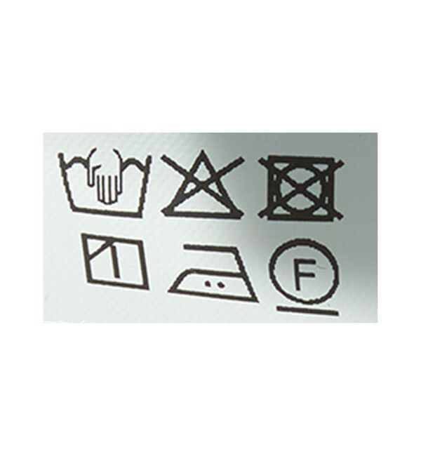 BEAUTY&YOUTH UNITED ARROWS「コットンデニム カーブパンツ」|デニム|