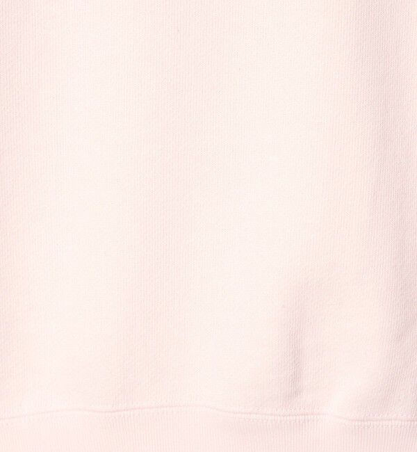 BEAUTY&YOUTH UNITED ARROWS「【別注】＜Americana＞ロゴスウェットプルオーバー」|スウェット・ジャージ|