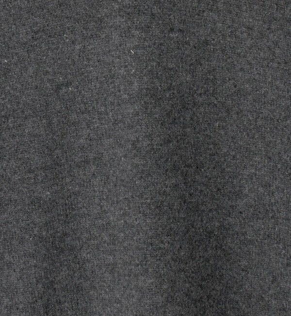 BEAUTY&YOUTH UNITED ARROWS「ウールカシミヤ アクアタートルネックニット」|ニット・セーター|