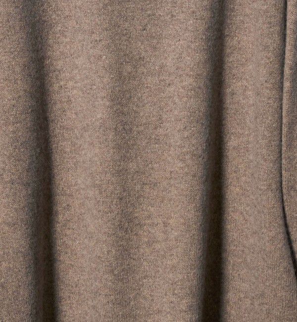 BEAUTY&YOUTH UNITED ARROWS「ウールカシミヤ アクアタートルネックニット」|ニット・セーター|