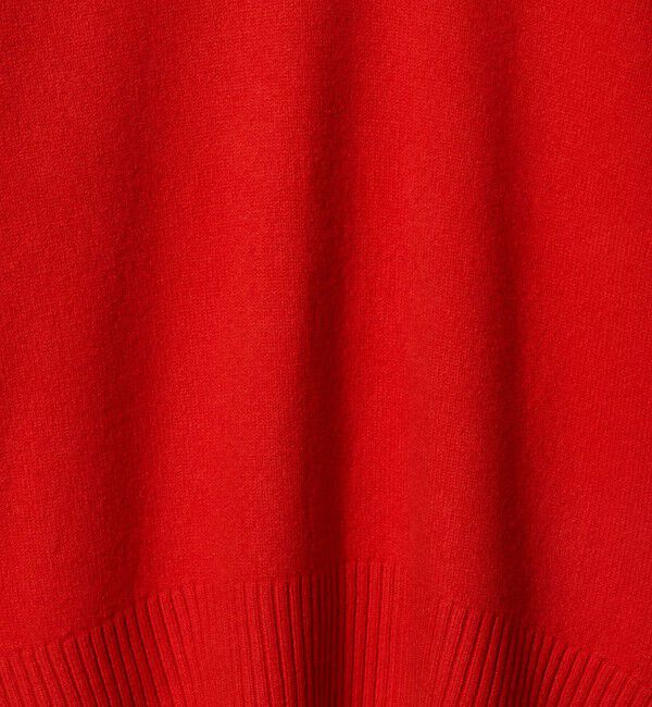 BEAUTY&YOUTH UNITED ARROWS「ウールカシミヤ アクアタートルネックニット」|ニット・セーター|