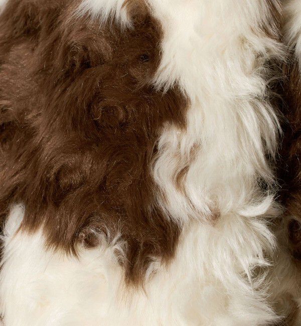 BEAUTY&YOUTH UNITED ARROWS「＜MOLLI OLLI＞クロップド アビエイタージャケット」|その他|