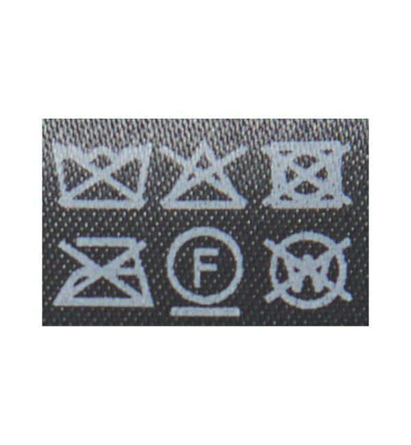 BEAUTY&YOUTH UNITED ARROWS「ウールナイロン ハーフジップ ニットプルオーバー」|ニット・セーター|