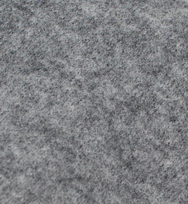 BEAUTY&YOUTH UNITED ARROWS「カラー ジャージー リブ グローブ」|手袋|