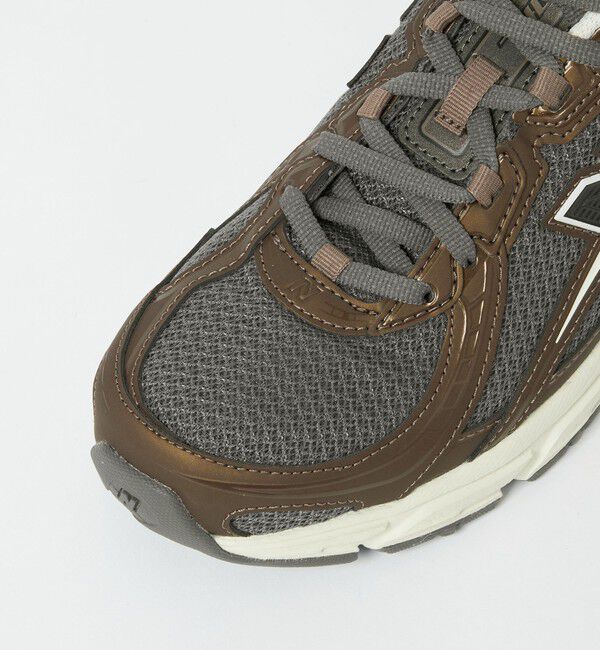 BEAUTY&YOUTH UNITED ARROWS「【別注】＜New Balance＞U740/スニーカー」|スニーカー|