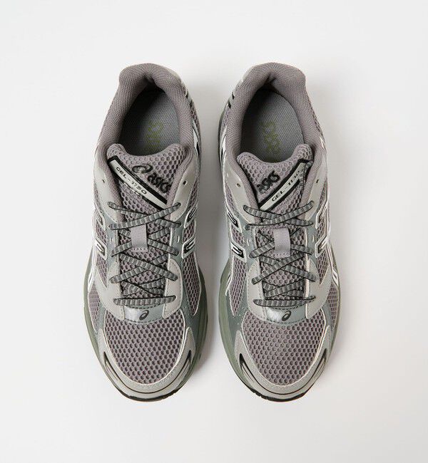 BEAUTY&YOUTH UNITED ARROWS「【国内EXCLUSIVE】＜asics＞GEL1130 スニーカー」|スニーカー|