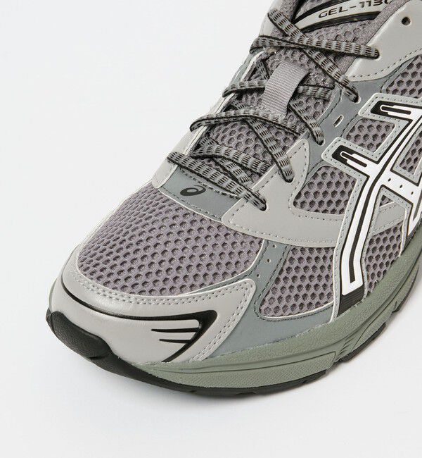 BEAUTY&YOUTH UNITED ARROWS「【国内EXCLUSIVE】＜asics＞GEL1130 スニーカー」|スニーカー|