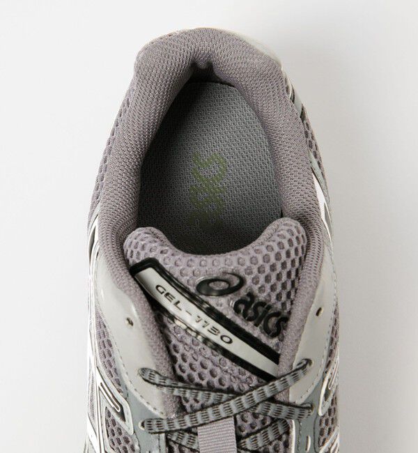 BEAUTY&YOUTH UNITED ARROWS「【国内EXCLUSIVE】＜asics＞GEL1130 スニーカー」|スニーカー|