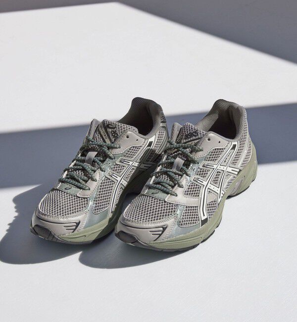 BEAUTY&YOUTH UNITED ARROWS「【国内EXCLUSIVE】＜asics＞GEL1130 スニーカー」|スニーカー|