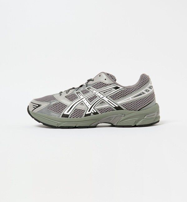 BEAUTY&YOUTH UNITED ARROWS「【国内EXCLUSIVE】＜asics＞GEL1130 スニーカー」|スニーカー|