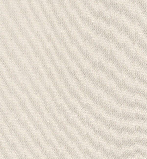 STEVEN ALAN「＜Steven Alan＞クリア スウェット タルパンツ」|その他|