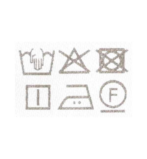 STEVEN ALAN「＜Steven Alan＞クリア スウェット タルパンツ」|その他|