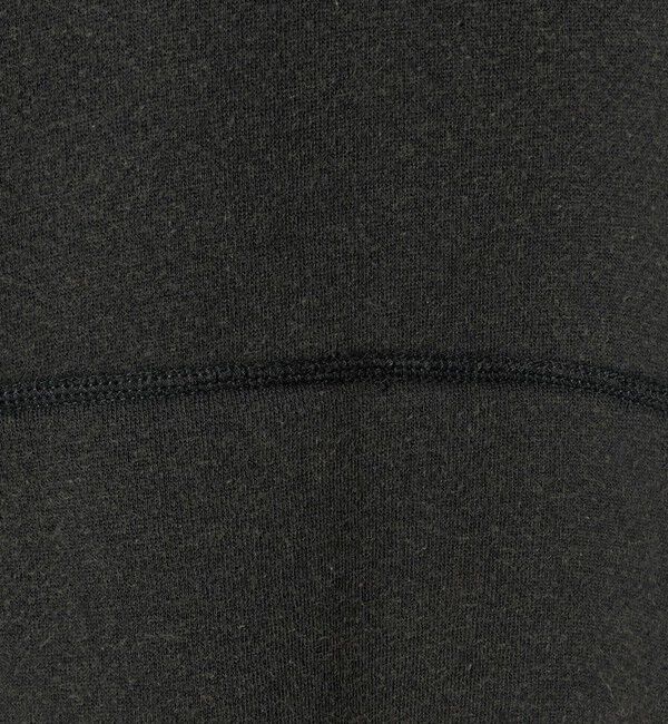 BEAUTY&YOUTH UNITED ARROWS「＜RUSSELL ATHLETIC &times; BEAUTY&YOUTH＞フェード アフター フード パーカー」|パーカー|