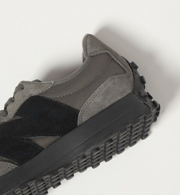 BEAUTY&YOUTH UNITED ARROWS「＜New Balance＞U327/スニーカー」|スニーカー|