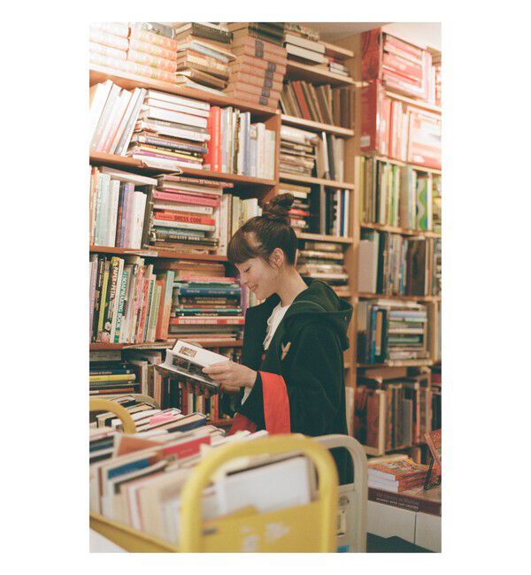 BEAMSBOY「モッサー ロング ダッフルコート 25FW」|ダッフルコート|