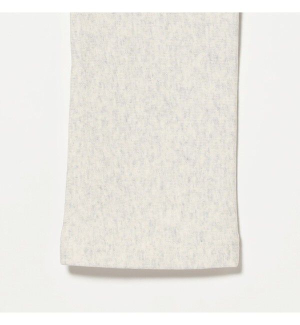 BEAMSBOY「【別注】Champion / バックプリント リバースウィーブ(R) スウェット パンツ」|チノ|