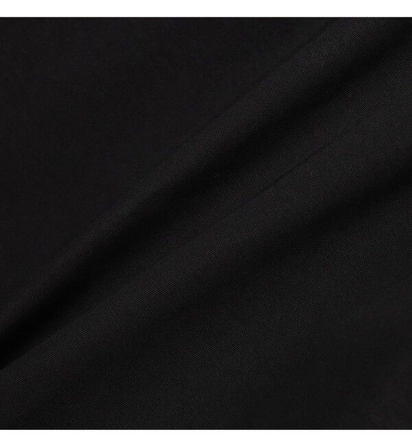 BEAMS「BEAMS / 天竺 ロングスリーブ Tシャツ」|Tシャツ・カットソー|