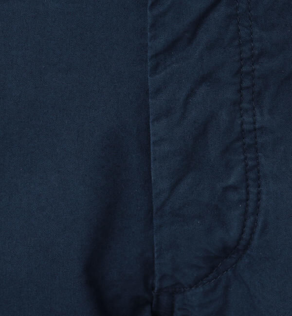 SHIPS「GROWN&SEWN: Independent Slim Pant - Feather Twill」|チノ|