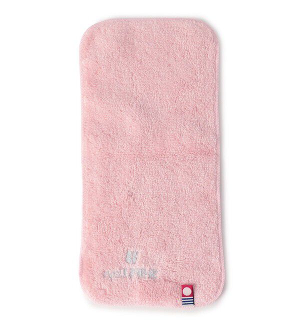 SHIPS Days「SHIPS Days:ハーフサイズタオル」|タオル|