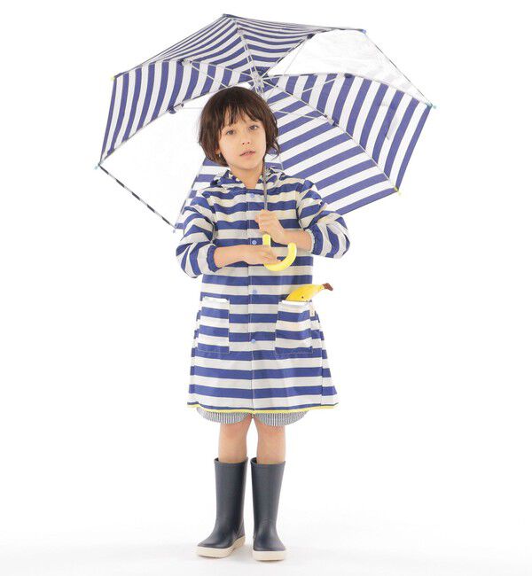 SHIPS KIDS「igor:レインブーツ」|レインシューズ|