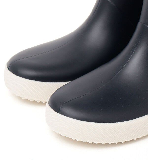 SHIPS KIDS「igor:レインブーツ」|レインシューズ|