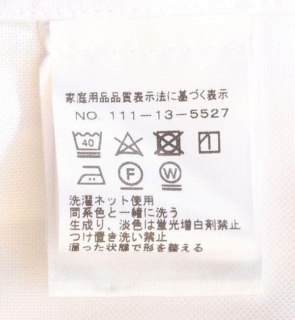 SHIPS「【SHIPS別注】GUY ROVER: オックスフォード 無地 ボタンダウン シャツ」|シャツ・ブラウス|