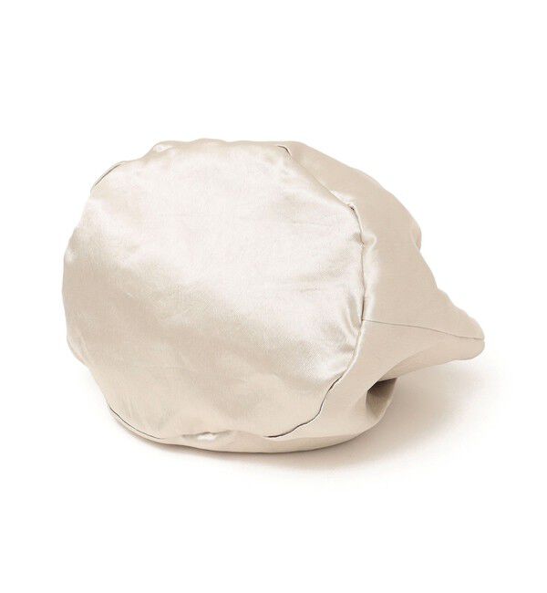 SHIPS for women「kaene:リング ハンドル バッグ」|ハンドバッグ|