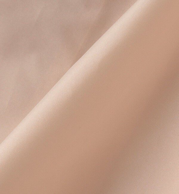 SHIPS KIDS「Wpc.:キッズ レインコート」|レインコート|