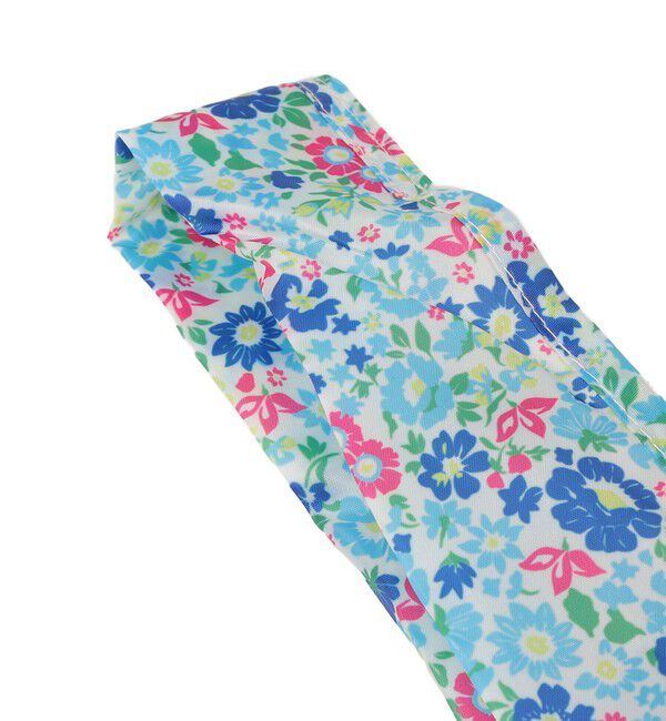 SHIPS Colors 「SHIPS Colors:〈手洗い可能〉リサイクル エコバッグ (S)」|エコバッグ|