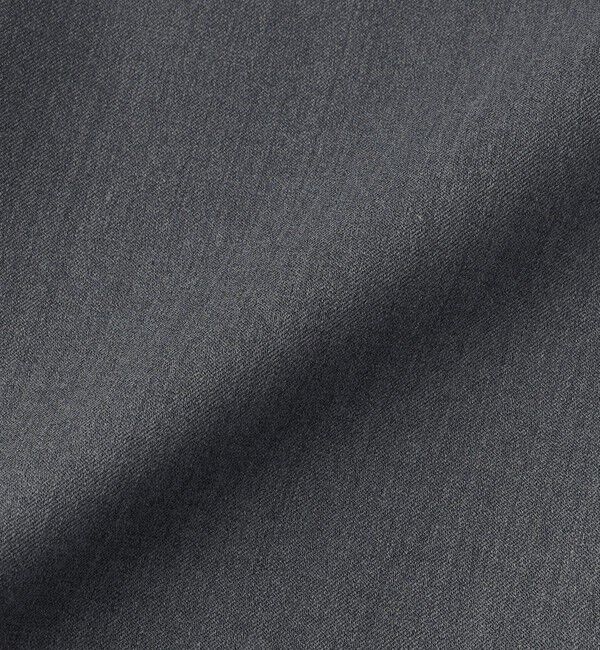 SHIPS「SHIPS: 〈セットアップ対応・手洗い可能〉スーパー140 2ボタン テーラードジャケット」|テーラードジャケット|