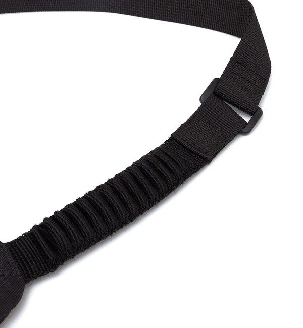 SHIPS any「【SHIPS any別注】BYON BYON: スマホストラップ付き ウエスト ボディ バッグ 25AW◇」|その他|