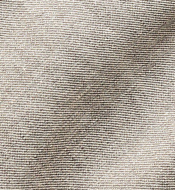 SHIPS for women「麻混 ストライプ 無地 ポケット タイト スカート ◇」|スカート|