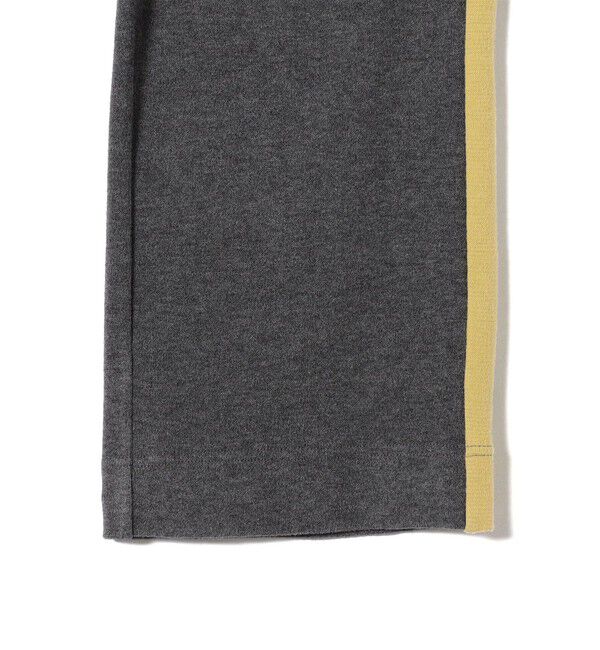 SHIPS for women「【SHIPS別注】onit:ライン イージー パンツ」|その他|