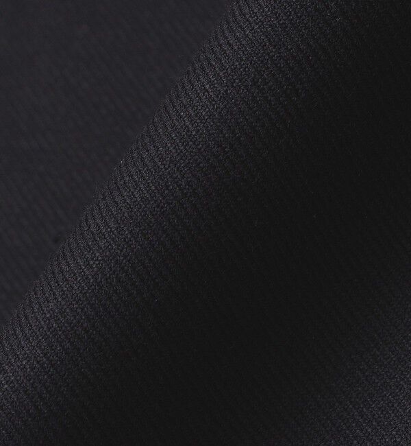 SHIPS Colors 「SHIPS Colors:〈洗濯機可能〉TR テーパード ワイド トラウザーズ（セットアップ可能）◇」|その他|