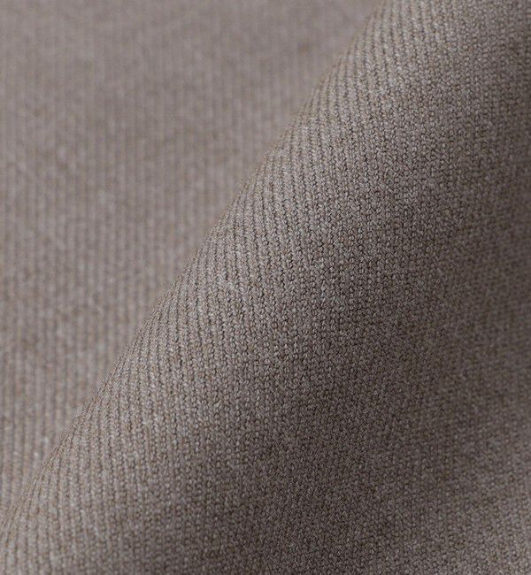 SHIPS Colors 「SHIPS Colors:〈洗濯機可能〉TR テーパード ワイド トラウザーズ（セットアップ可能）◇」|その他|