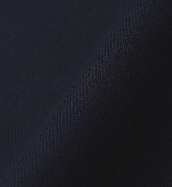 SHIPS Colors 「SHIPS Colors:〈洗濯機可能〉TR テーパード ワイド トラウザーズ（セットアップ可能）◇」|その他|