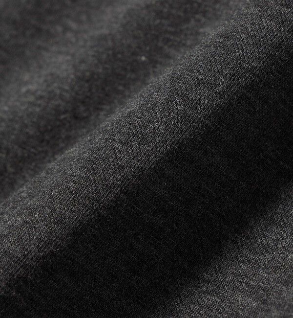 SHIPS Colors 「SHIPS Colors:〈手洗い可能〉タートルネック インナー◇」|Tシャツ・カットソー|