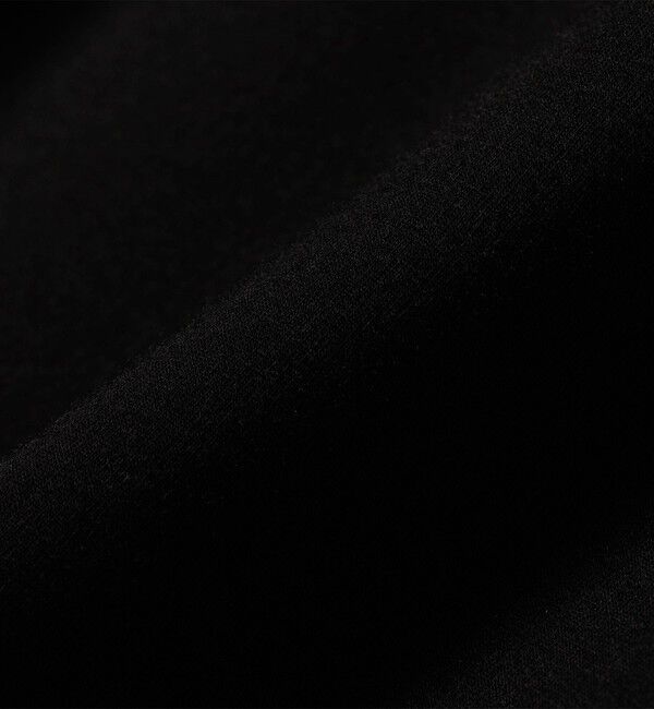 SHIPS Colors 「SHIPS Colors:〈手洗い可能〉タートルネック インナー◇」|Tシャツ・カットソー|